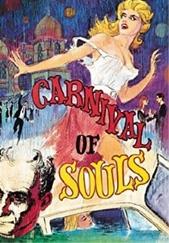 Carnival of Souls