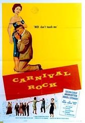 Carnival Rock