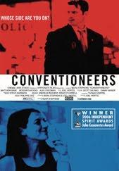 Conventioneers