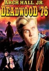 Deadwood 76