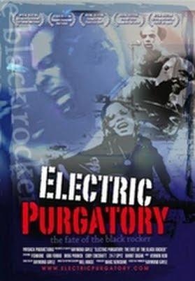 Electric Purgatory