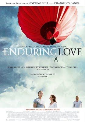 Enduring Love