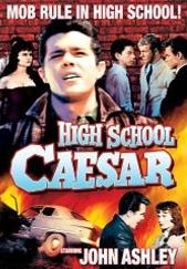 High School Caesar