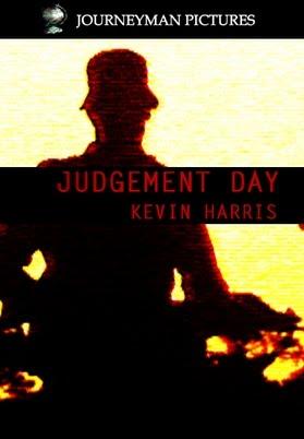 Judgement Day