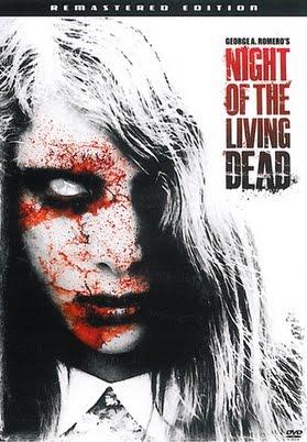 Night of the Living Dead