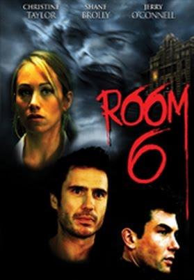 Room 6