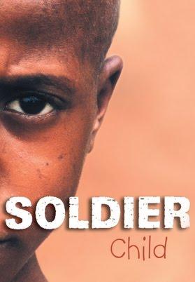 Soldier Child