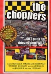 The Choppers