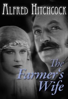 The Farmer's Wife