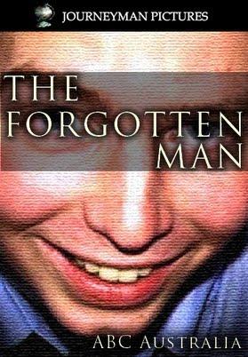 The Forgotten Man