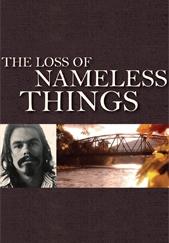 The Loss of Nameless Things