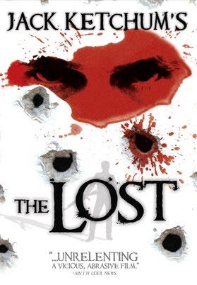 The Lost