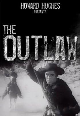 The Outlaw