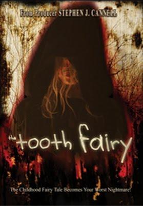 The Tooth Fairy