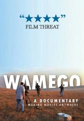 Wamego: Making Movies Anywhere